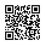MAX20004AFDD-V QRCode