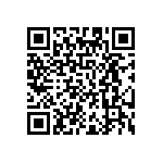 MAX20006AFDC-V-T QRCode