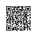 MAX20006AFDCA-V-T QRCode