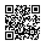 MAX20008AFDB-V QRCode