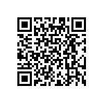 MAX20008AFDC-V-T QRCode