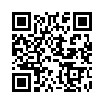 MAX20021ATIA-V QRCode