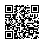 MAX20021ATIA QRCode