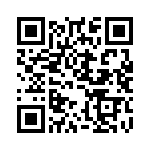 MAX20022ATIA-V QRCode