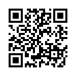 MAX20028ATJA-V QRCode