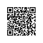 MAX20030ATMA-V-T QRCode
