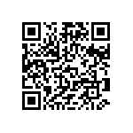 MAX20034ATIS-VY QRCode