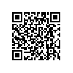 MAX20038ATIC-V-T QRCode