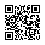 MAX20038ATIC-V QRCode