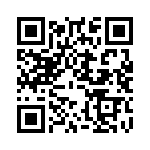 MAX20038ATIE-V QRCode