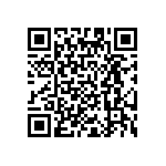 MAX20040ATPC-V-T QRCode