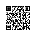 MAX20040BATPA-VY QRCode