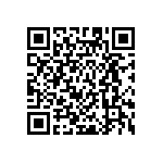 MAX20040CATPA-VY-T QRCode
