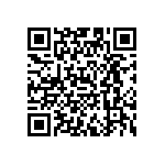 MAX20048ATG-V-T QRCode