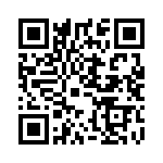 MAX20048ATG-VY QRCode