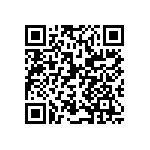 MAX20048ATGC-VY-T QRCode