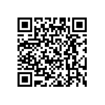 MAX20049ATEAX-VY QRCode