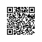 MAX20051AUD-V-G2ZW QRCode