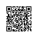 MAX20051BAUD-V-T QRCode