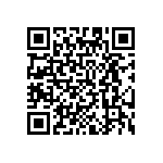 MAX20051BAUE-V-T QRCode