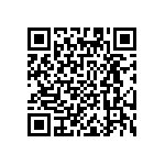 MAX20075ATCA-V-T QRCode