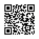 MAX20075ATCA-V QRCode
