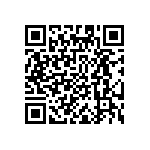 MAX20075ATCB-V-T QRCode