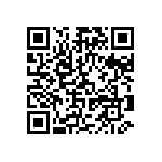 MAX20078AUE-V-T QRCode