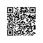 MAX20090ATP-V-T QRCode