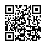 MAX20097AUI-V QRCode