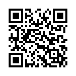 MAX2009ETI-T QRCode