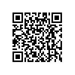MAX2009ETI-T_1A3 QRCode