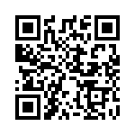 MAX200EWP QRCode