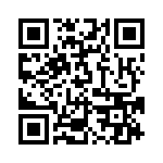 MAX2015ETA-T QRCode