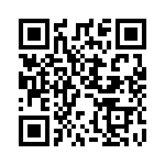 MAX201EPD QRCode