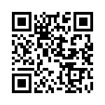 MAX2021ETX_1A3 QRCode