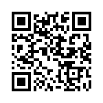 MAX2021EVKIT QRCode