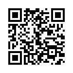 MAX2022ETX-D QRCode