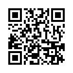 MAX2022ETX-T QRCode