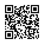 MAX2023ETX-T QRCode