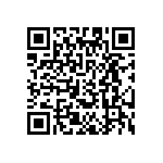 MAX2023ETX-T_1A3 QRCode