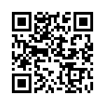 MAX2023ETX QRCode