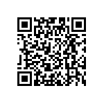 MAX2027EUP-TD_1A3 QRCode