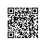 MAX2029ETP-T_1A3 QRCode