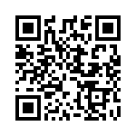 MAX202C-D QRCode