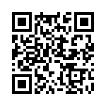 MAX202CDWE4 QRCode