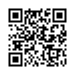MAX202CDWG4 QRCode
