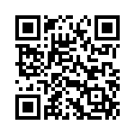 MAX202CDWR QRCode