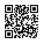 MAX202CPE QRCode