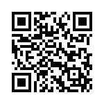 MAX202CPE_1A3 QRCode